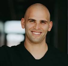 Vivid Smiles Dentistry