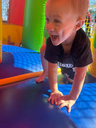 This makes me so sad that this lovely lady Terri can't take her son to  Disney, yet beggars like Vile just take and take and take!! I had a peek