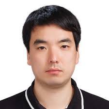 Clement Tong's Instagram, Twitter & Facebook