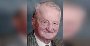 Obituary information for George E. Killian