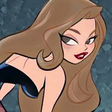 Пин от пользователя ♥ a l e x ♥ на доске alex's moodboard в 2025 г