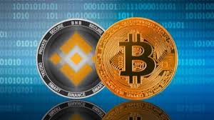 Now a days many businesses accept bnb as a form of payment. Binance Coin Price Analysis Bnb Records New Ath Following Binance S Latest Ieo Announcement