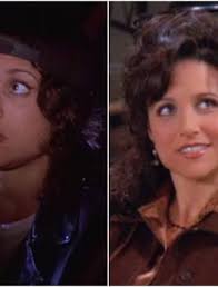 Seinfeld: The Best George Costanza Episodes