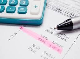 Noul cod de procedură fiscală. InspecÈ›ia FiscalÄƒ In 2016 Fiscul Va Emite O NouÄƒ Decizie DacÄƒ Se Va Constata O Modificare A Bazei De Impozitare