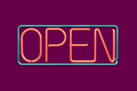 Et) last year's blue grass s. The Washington Post Breaking News World Us Dc News And Analysis