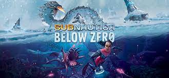 Subnautica below zero is an underwater adventure game. Subnautica Below Zero Free Download Pc Game Steam Unlocked