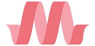 2° Semestre - Padrões de Projeto de Sítios Internet II