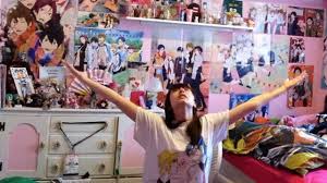 My recommendations for starter animes: Otaku Japanese Obsessive Subculture Explained Japan Yugen