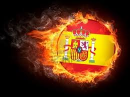 We have 69+ background pictures for you! Spain Flag Wallpapers Wallpaper Cave