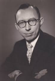 Remembering Flight 22, a tragic plane crash in Hendersonville, NC