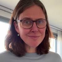 Anna Plotnikova Email & Phone Number