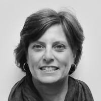 Lisa Winchester Email & Phone Number