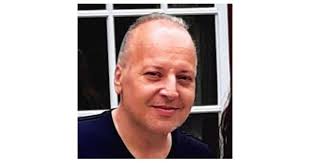 Michael Larson Obituary (2021)