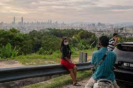 It provides a wide range of travel and tourism services. Malaysian Inbound Tourism Association Open Borders To Vaccinated Tourists To Revive Tourism Industry Malaysia Malay Mail