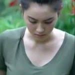 Ashley Sabb's Instagram, Twitter & Facebook