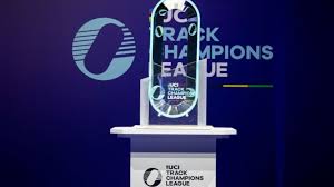 *tutte le quote finale champions league 2021 soggette a variazioni, per verificare la quota aggiornata visitare il sito negli ultimi anni molti operatori hanno deciso di pubblicare tra le quote finale. Mckzss5pajdnqm