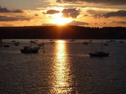 ian huxtable (@iansuperhux)