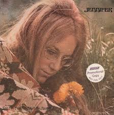 Jennifer Warnes