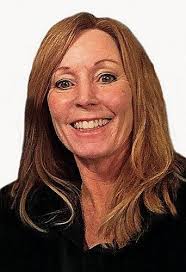 omaha.com: Obituaries published June 20