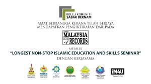 Minggu suai kenal (msk) kolej komuniti sabak bernam mp3 duration 7:31 size 17.20 mb / puteri teratai 5. Jom Saksikan Sorotan Kolej Komuniti Sabak Bernam