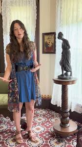 Introducing the first...