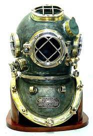 Diving Helmet Diving Helmet Scuba Diving Tank Scuba Diving Quotes