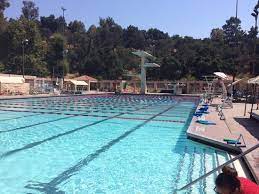 Find out what works well at rose bowl aquatics center from the people who know best. The Great Rose Bowl Aquatic Center Review Of Rose Bowl Aquatics Center Pasadena Ca Tripadvisor