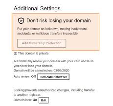 3 Easy Steps To Transfer Website From Godaddy To Fastcomet