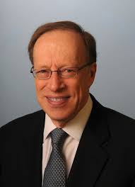 Who is Elie Hirschfeld?