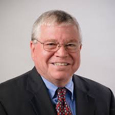 John Crigler's Instagram, Twitter & Facebook