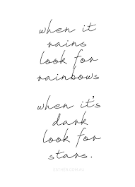 I'll find strength in pain. 10 Inspirational Quotes Of The Day 182 Words Words Quotes Cool Words