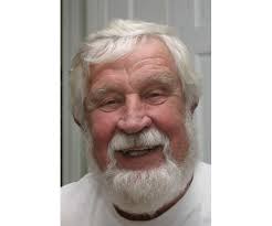 George Schimpf Obituary (2022)