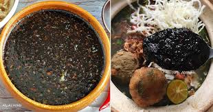 Resepi rahsia sambal kicap johor lebih power sambal kicap padu sambal kicap recipe. Cara Buat Ibu Sambal Kicap Yang Pedas Sedap Tahan Lama Vanilla Kismis