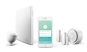 They don't run cheap either and if your adding a carbon monoxide sensor as well it gets a little more expensive when purchasing from your local home repair store. Nest Secure Monitoring Will Cost You But Will You Pay Stacey On Iot Internet Of Things News And Analysis