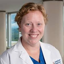 Tamara Higgs's Instagram, Twitter & Facebook