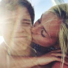 Jade Olson (@jade_olson)