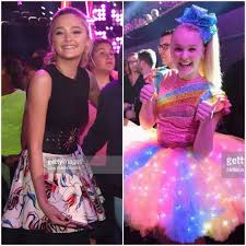 Make sure you download my song on itunes!!! Pin On Jojo Siwa