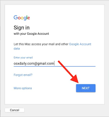 Google hangouts remains a popular and suitable chat application for millions. Is There A Hangout App For Mac Peatix