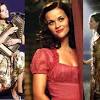 Walk the line reese witherspoon. 3