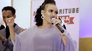 Quraysha boorama is on facebook. Hani Bashiir Kuma Dooran Qabiil Qiso Dhab Ah Hobolada Gayiga 2020 Official Music Video Download 3gp Mp4 Dan Mp3 Convert Music Video Zone Streaming