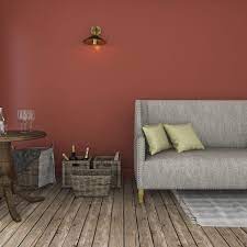 warme kleuren woonkamer inspiratie woonkamer inspiratie woonkamerkleur woonkamer kleuren