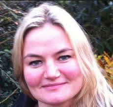 Death date of 2022-08-22 (Sorted by Popularity Ascending)