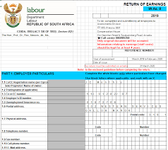 Maybe you would like to learn more about one of these? Https Customerzone Sagevip Co Za Doclib Tax 20year 20end Oid Report Detail 2020 Vip Pdf