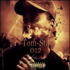 Pin On Tom Star