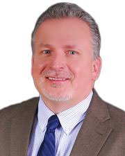 Professional Profile: Mark Molnar 2019 : NYREJ