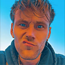 The comedy grind is bittersweet