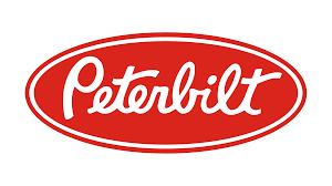 Thx in advance ~ have a great day & week. Peterbilt Service Manual Wiring Diagrams Free Download Pdf Ewd Manuals