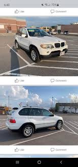 Looking to purchase my first BMW. Is this a good deal? 2005 X5 ...