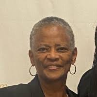 Marie Vernon's Instagram, Twitter & Facebook