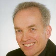 Amazon.com: Peter Freeman: books, biography, latest update